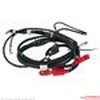 CABLE ASY - BATTERY TO BATTERY - image 2