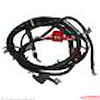 CABLE ASY - BATTERY TO BATTERY - image 1