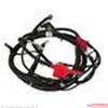 CABLE ASY - BATTERY TO BATTERY - image 2