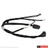 CABLE ASY - image 1