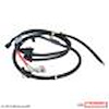 CABLE ASY - image 1
