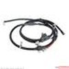 CABLE ASY - image 2