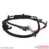 CABLE ASY - image 1
