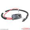 CABLE - BATTERY TO STARTER MOT - image 1