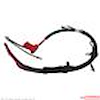 CABLE ASY - BATTERY TO BATTERY - image 1
