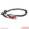 CABLE ASY - BATTERY TO BATTERY - image 1