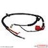 CABLE ASY - BATTERY TO BATTERY - image 1