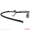 CABLE ASY - image 1