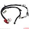 CABLE ASY - BATTERY TO BATTERY - image 1
