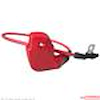 CABLE - BATTERY TO STARTER MOT - image 1