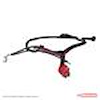 CABLE ASY - BATTERY TO BATTERY - image 1