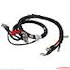 CABLE ASY - BATTERY TO BATTERY - image 1