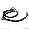 CABLE ASY - BATTERY TO BATTERY - image 2