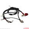CABLE ASY - BATTERY TO BATTERY - image 1