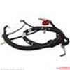 CABLE ASY - BATTERY TO BATTERY - image 2