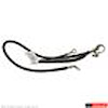 CABLE ASY - image 1