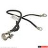 CABLE ASY - image 2