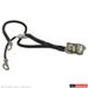 CABLE ASY - image 3