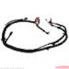 CABLE ASY - BATTERY TO BATTERY - image 1