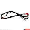 CABLE ASY - BATTERY TO BATTERY - image 1