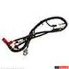 CABLE ASY - BATTERY TO BATTERY - image 2