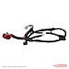 CABLE ASY - BATTERY TO BATTERY - image 1