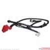 CABLE ASY - BATTERY TO BATTERY - image 2