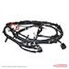 CABLE ASY - BATTERY TO BATTERY - image 1