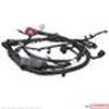 CABLE ASY - BATTERY TO BATTERY - image 2