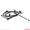CABLE ASY - BATTERY TO BATTERY - image 4