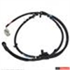 CABLE ASY - image 1