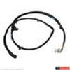 CABLE ASY - image 2