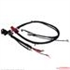 CABLE ASY - BATTERY TO BATTERY - image 1