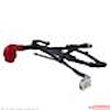 CABLE ASY - BATTERY TO BATTERY - image 1