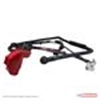 CABLE ASY - BATTERY TO BATTERY - image 1