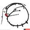 CABLE ASY - BATTERY TO BATTERY - image 1