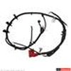 CABLE ASY - BATTERY TO BATTERY - image 2