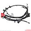 CABLE ASY - BATTERY TO BATTERY - image 1