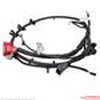 CABLE ASY - BATTERY TO BATTERY - image 2