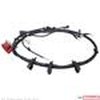 CABLE ASY - BATTERY TO BATTERY - image 3