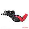 CABLE ASY - image 1