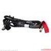 CABLE ASY - image 2