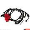 CABLE ASY - BATTERY TO BATTERY - image 1