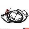 CABLE ASY - BATTERY TO BATTERY - image 2