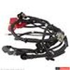 CABLE ASY - BATTERY TO BATTERY - image 3