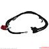 CABLE ASY - image 1