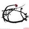 CABLE ASY - BATTERY TO BATTERY - image 1