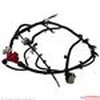 CABLE ASY - BATTERY TO BATTERY - image 2