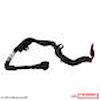 WIRING ASY - ALTERNATOR - image 1