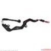 WIRING ASY - ALTERNATOR - image 2